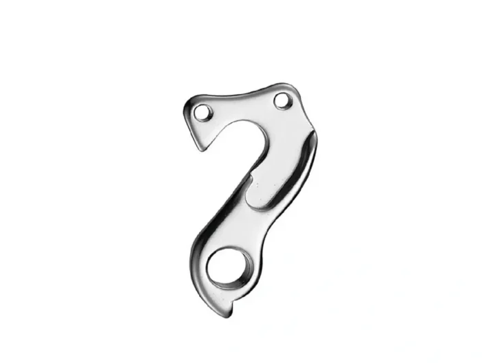 Ureche schimbator GH-072 Union Corratec ureche cadru