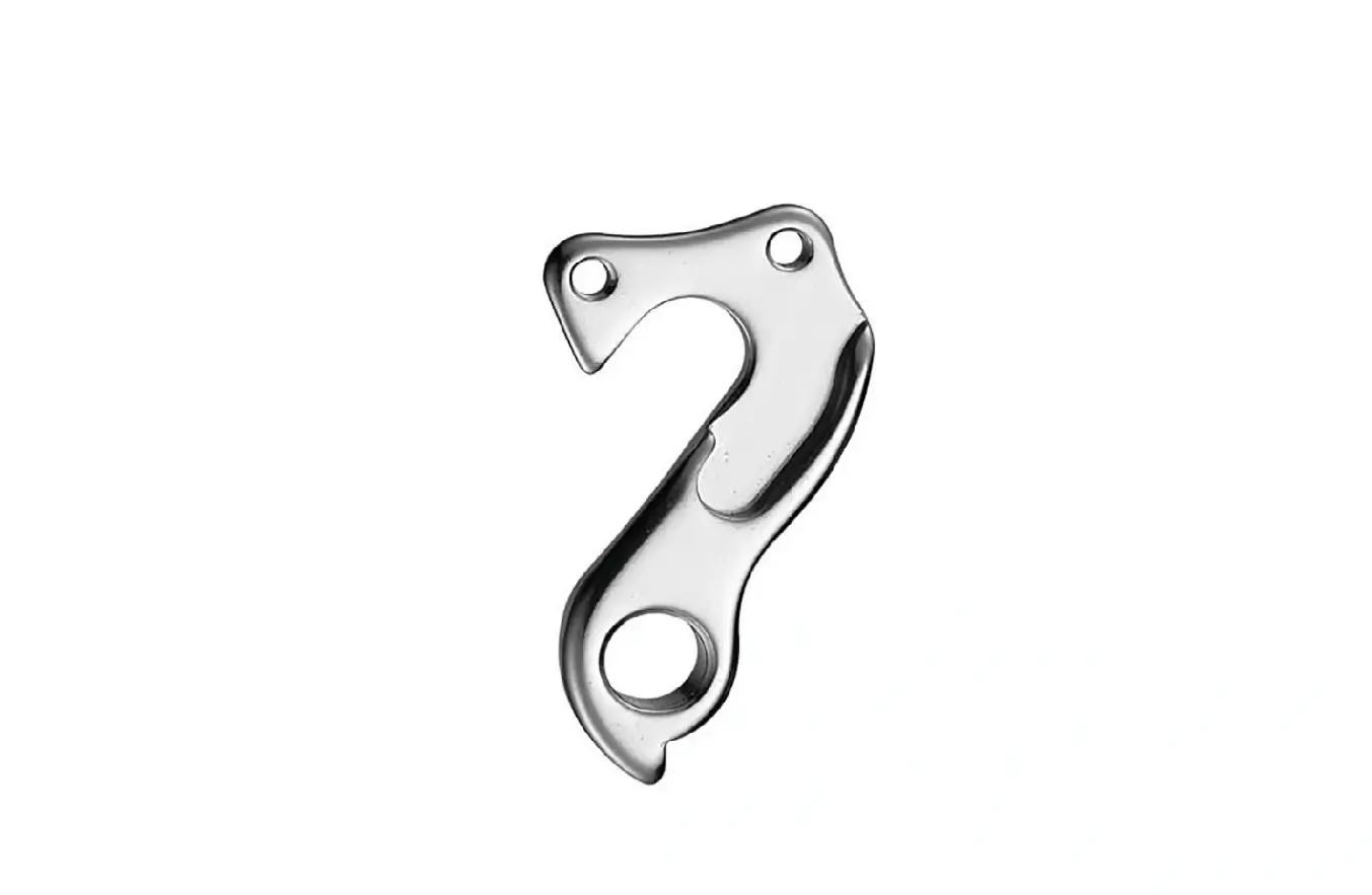 Ureche schimbator GH-072 Union Corratec ureche cadru