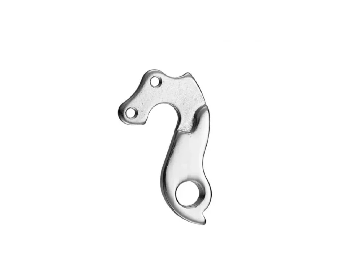 Ureche schimbator GH-080 Union BMC Bulls ureche cadru
