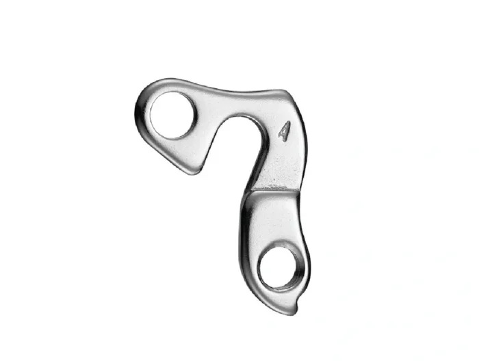 Ureche schimbator GH-081 Union Cube Focus ureche cadru