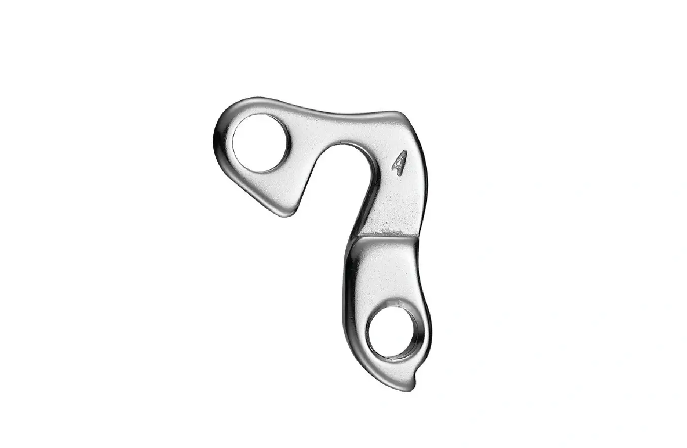 Ureche schimbator GH-081 Union Cube Focus ureche cadru