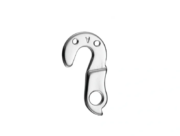 Ureche schimbator GH-082 Union Stevens ureche cadru