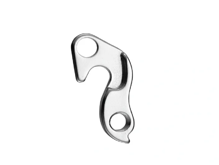 Ureche schimbator GH-083 Union S-Works Specialized ureche cadru