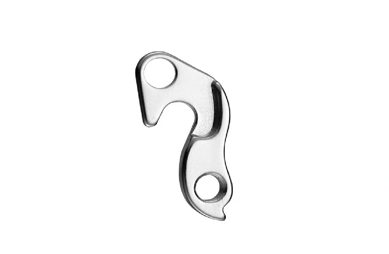 Ureche schimbator GH-083 Union S-Works Specialized ureche cadru