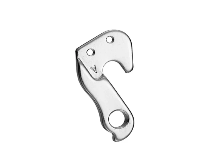 Ureche schimbator GH-093 Union Yeti K2 ureche cadru