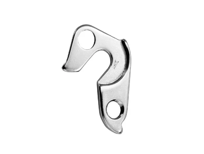 Ureche schimbator GH-097 Union Corratec ureche cadru