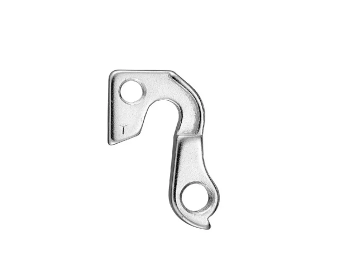 Ureche schimbator GH-100 Union Cube ureche cadru