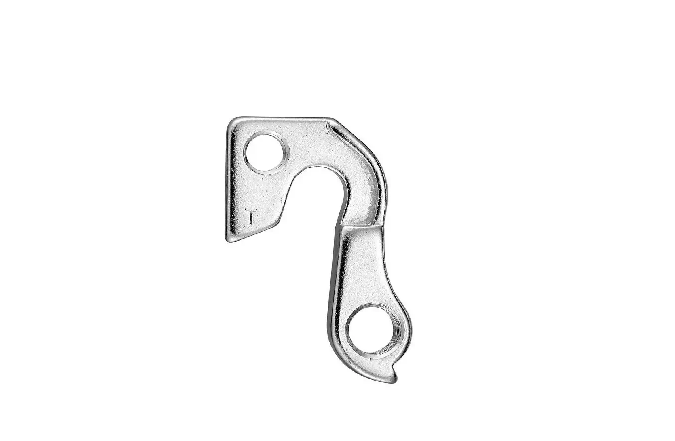 Ureche schimbator GH-100 Union Cube ureche cadru