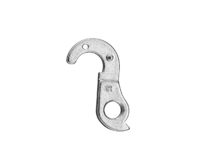 Ureche schimbator GH-104 Union Winora ureche cadru