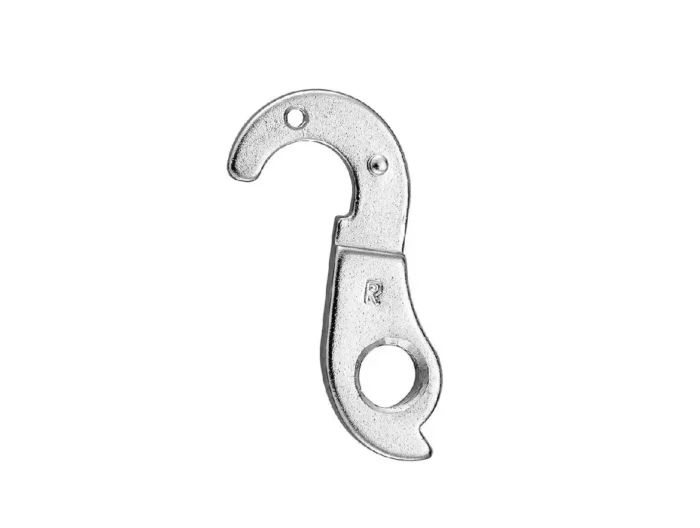 Ureche schimbator GH-105 Union Cube ureche cadru