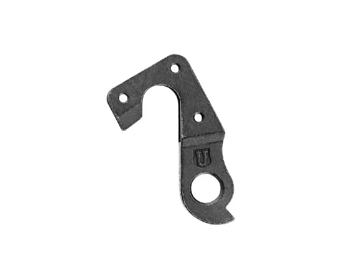 Ureche schimbator GH-107 Union Fuji Ghost ureche cadru