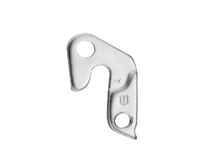 Ureche schimbator GH-108 Union Cervelo Cannondale ureche cadru