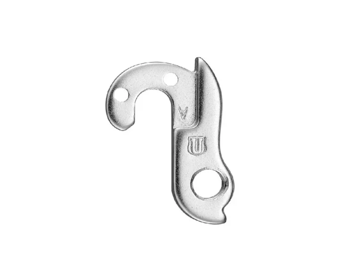Ureche schimbator GH-110 Union Giant ureche cadru