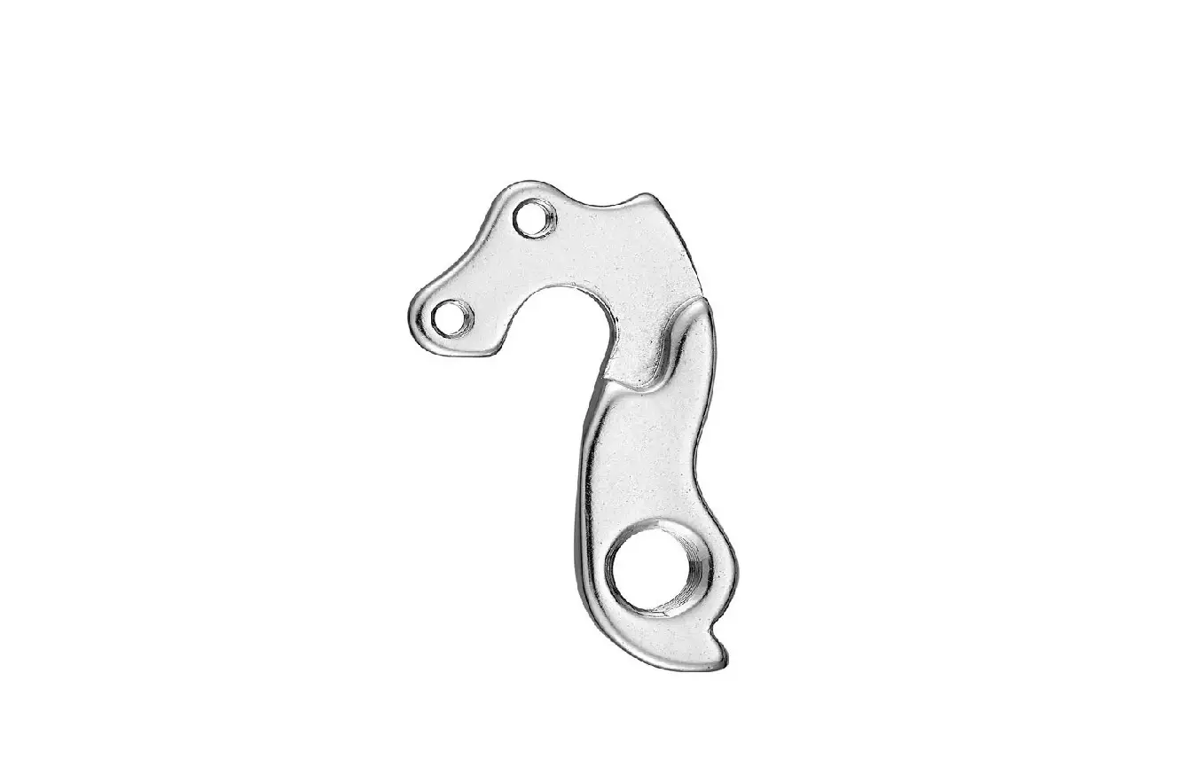 Ureche schimbator GH-122 Union Kuota cadru