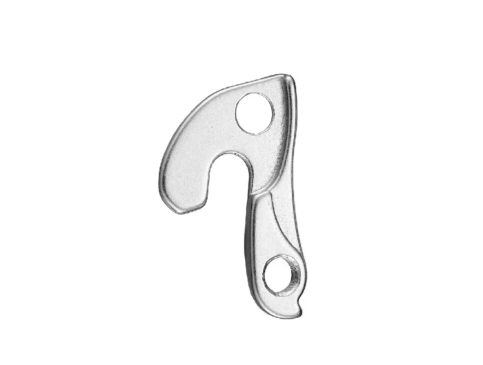 Ureche schimbator GH-123 Union Haro Jamis cadru
