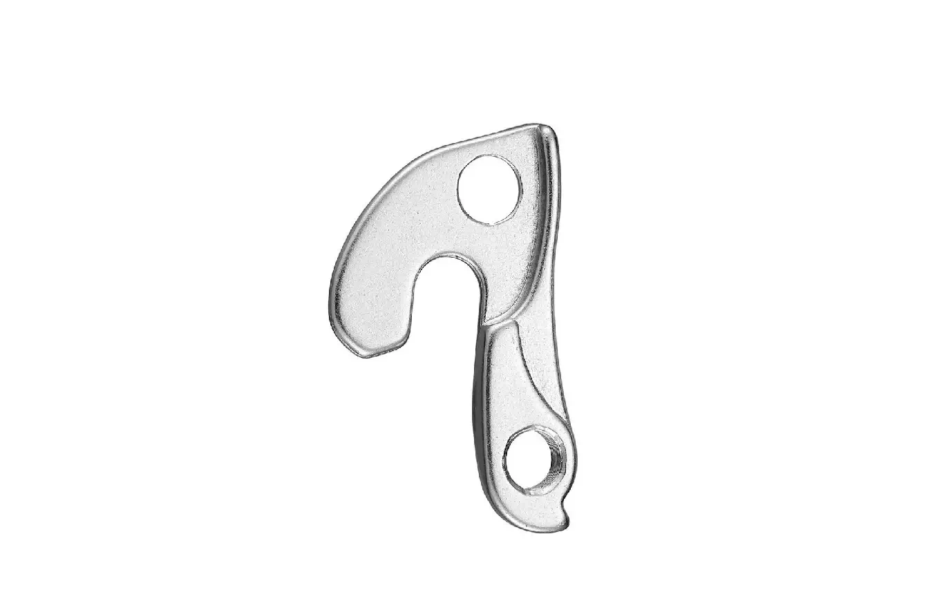 Ureche schimbator GH-123 Union Haro Jamis cadru