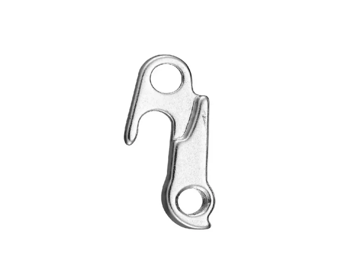 Ureche schimbator GH-124 Union Iron Horse Commencal cadru