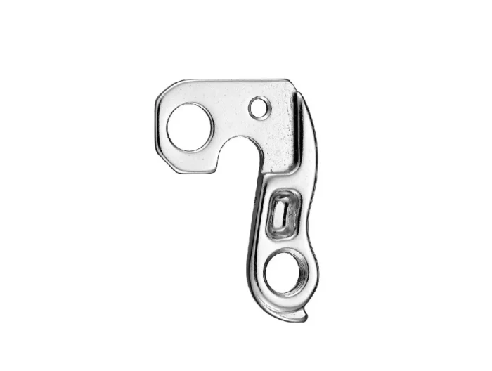 Ureche schimbator GH-127 Union Raleigh Kalkhoff cadru
