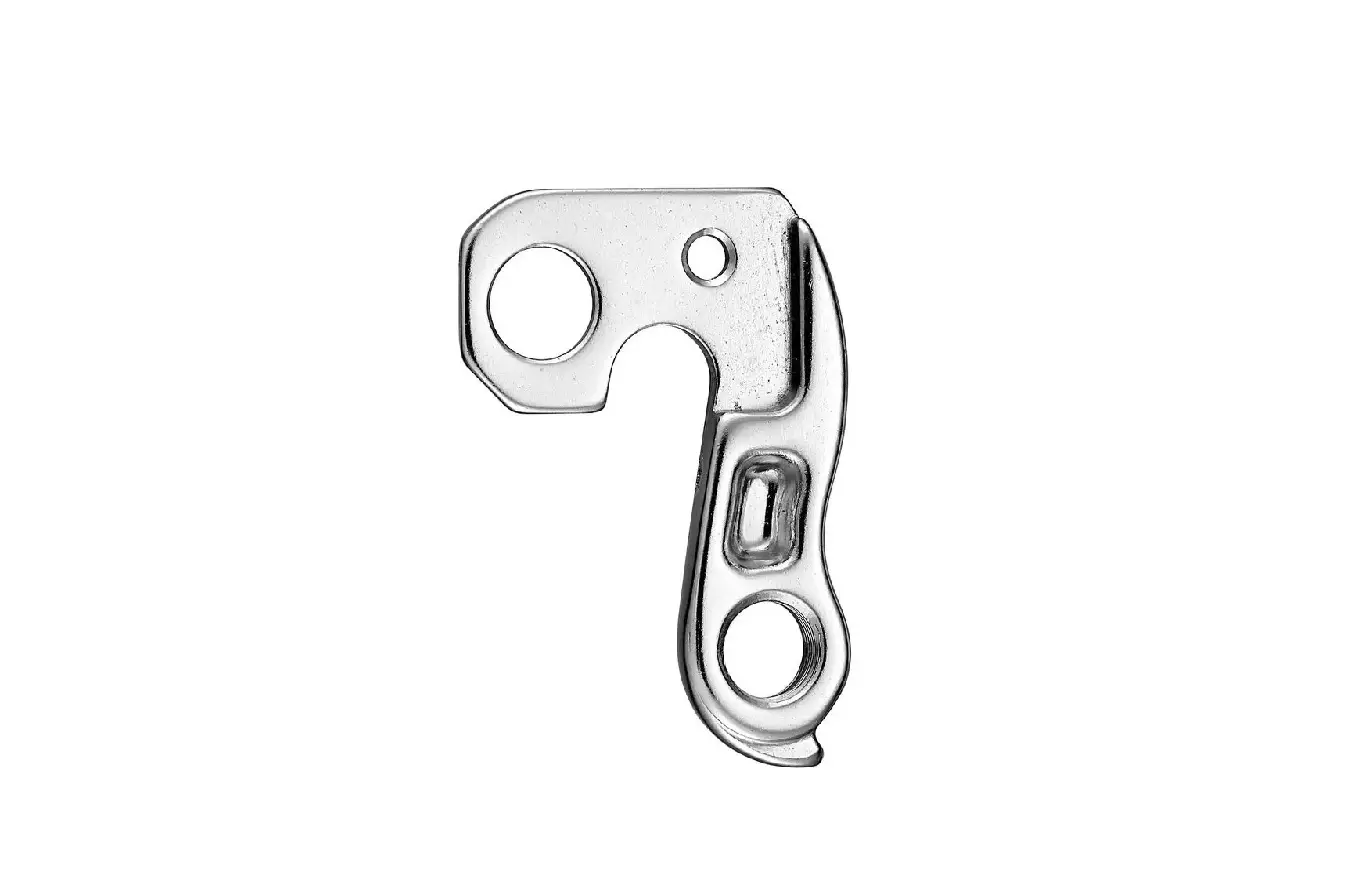 Ureche schimbator GH-127 Union Raleigh Kalkhoff cadru