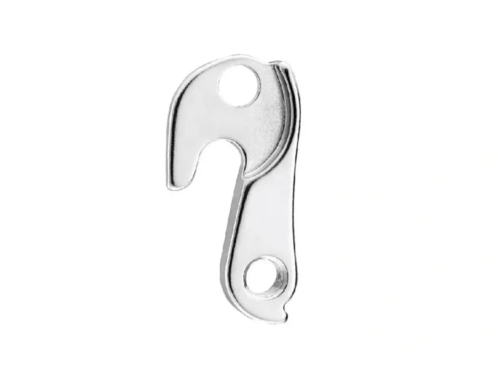 Ureche schimbator GH-132 Union Felt ureche cadru