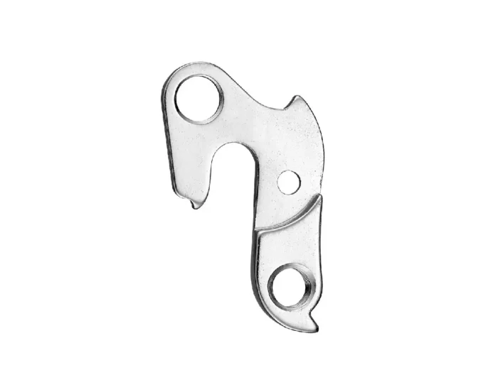 Ureche schimbator GH-133 Union Diamant Ideal ureche cadru