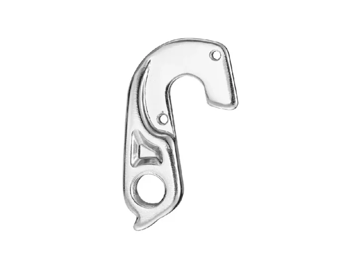 Ureche schimbator GH-140 Union S-Works Specialized ureche cadru