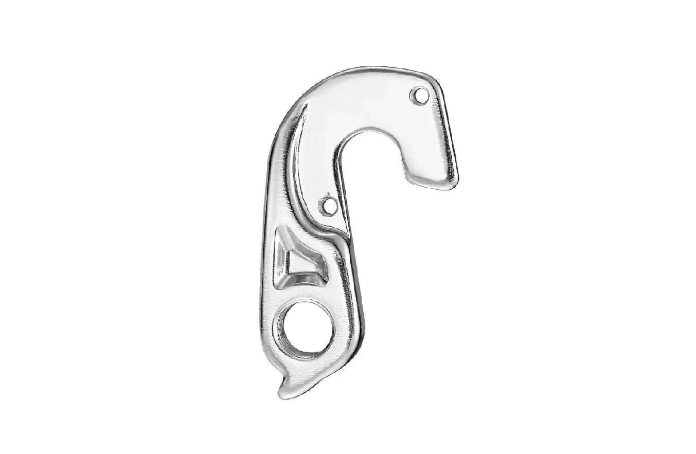 Ureche schimbator GH-140 Union S-Works Specialized ureche cadru
