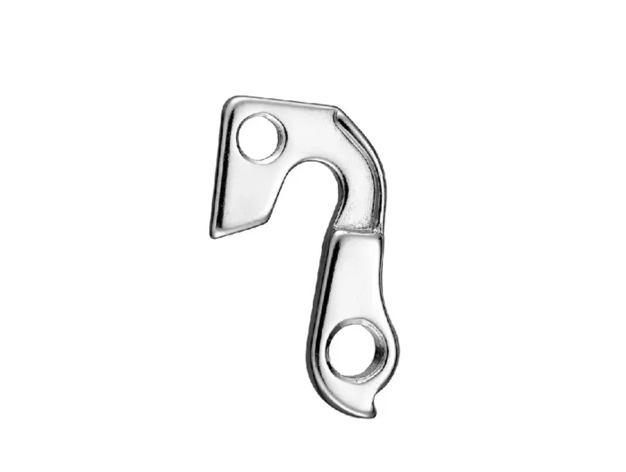 Ureche schimbator GH-146 Union Kettler Kestrel ureche cadru