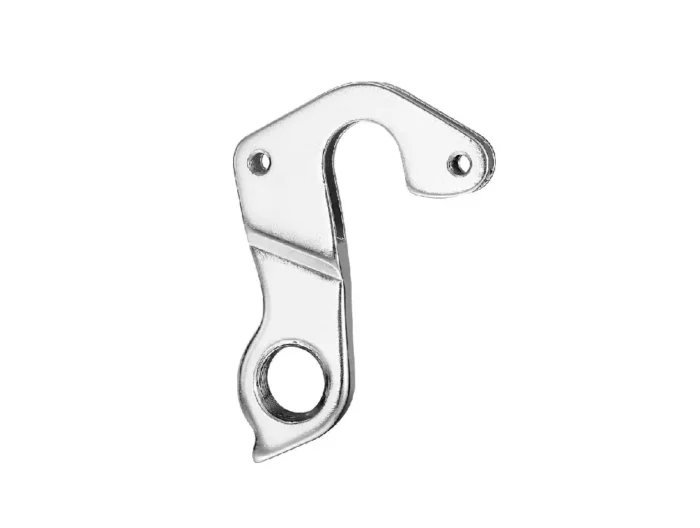 Ureche schimbator GH-148 Union Cannondale ureche cadru