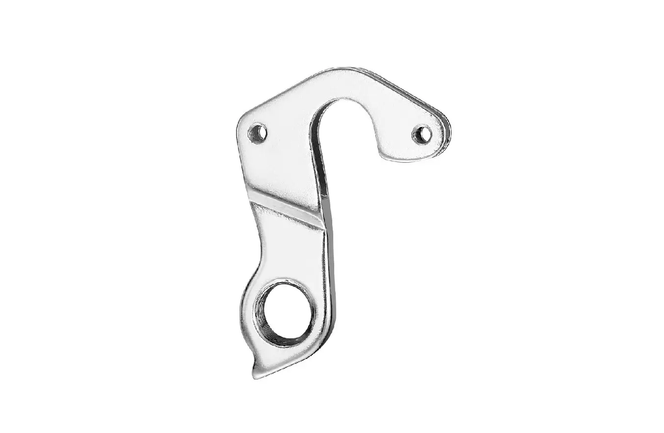 Ureche schimbator GH-148 Union Cannondale ureche cadru