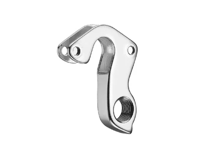 Ureche schimbator GH-150 Union Cannondale ureche cadru