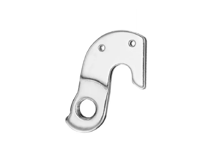 Ureche schimbator GH-150 Union Cannondale ureche cadru