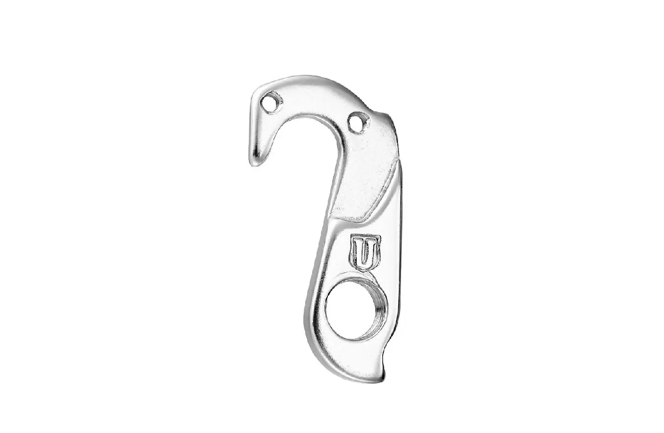 Ureche schimbator GH-158 Union Cervelo ureche cadru