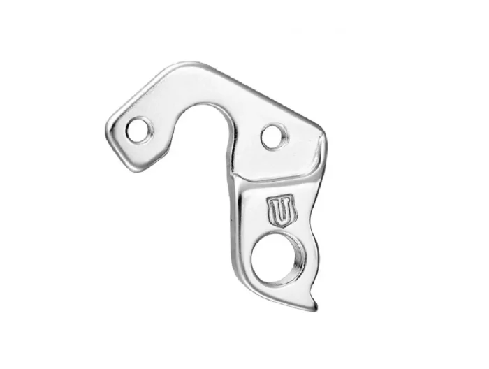 Ureche schimbator GH-163 Union Scott ureche cadru