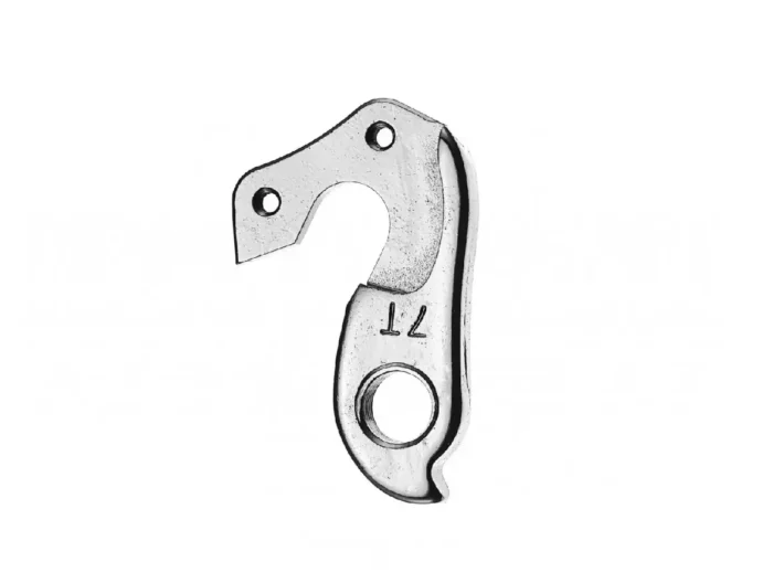 Ureche schimbator GH-166 Union S-Works Specialized ureche cadru