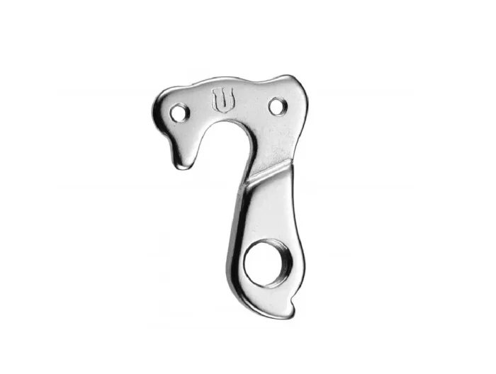 Ureche schimbator GH-167 Union Lapierre ureche cadru