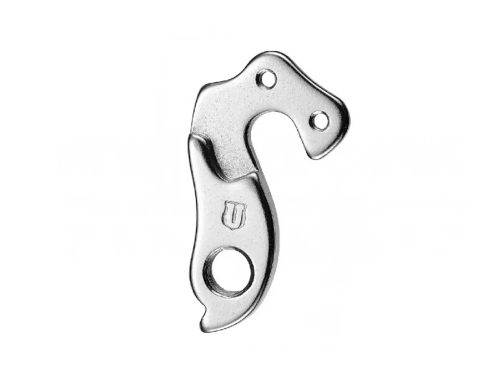 Ureche schimbator GH-169 Union Ghost ureche cadru
