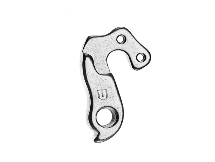 Ureche schimbator GH-170 Union Ghost ureche cadru