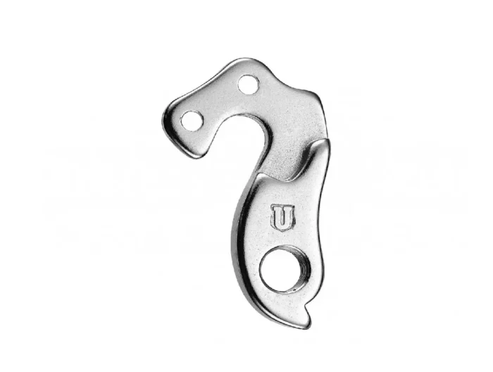 Ureche schimbator GH-172 Union Ghost ureche cadru