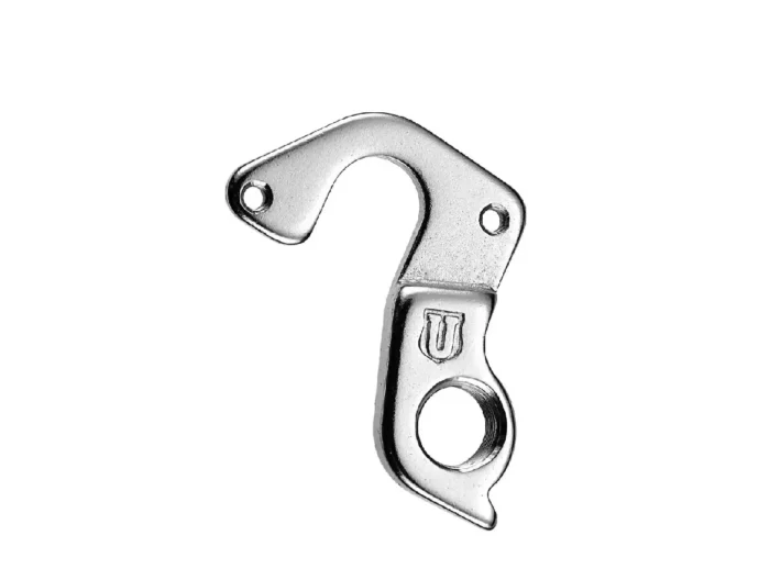 Ureche schimbator GH-192 Union Cannondale ureche cadru
