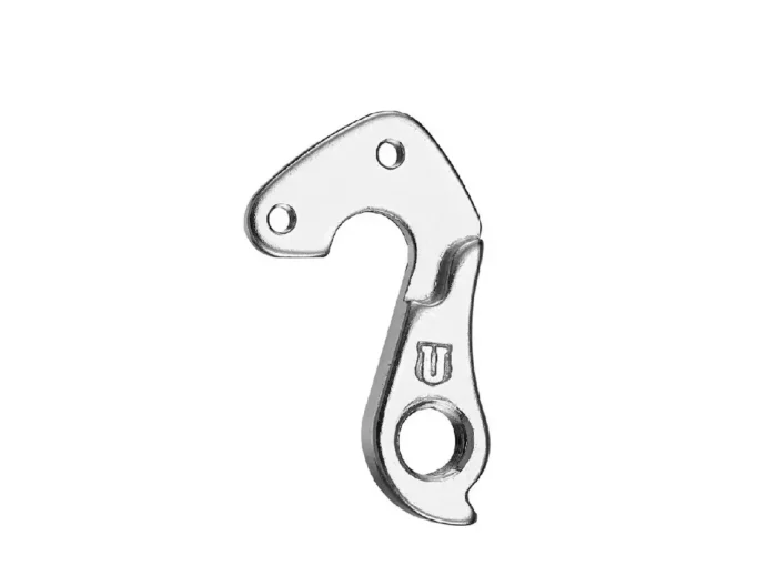 Ureche schimbator GH-204 Union Focus ureche cadru