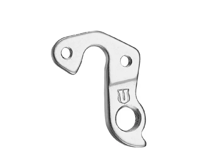 Ureche schimbator GH-212 Union Scott ureche cadru