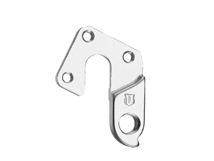 Ureche schimbator GH-213 Union Merida Ghost ureche cadru