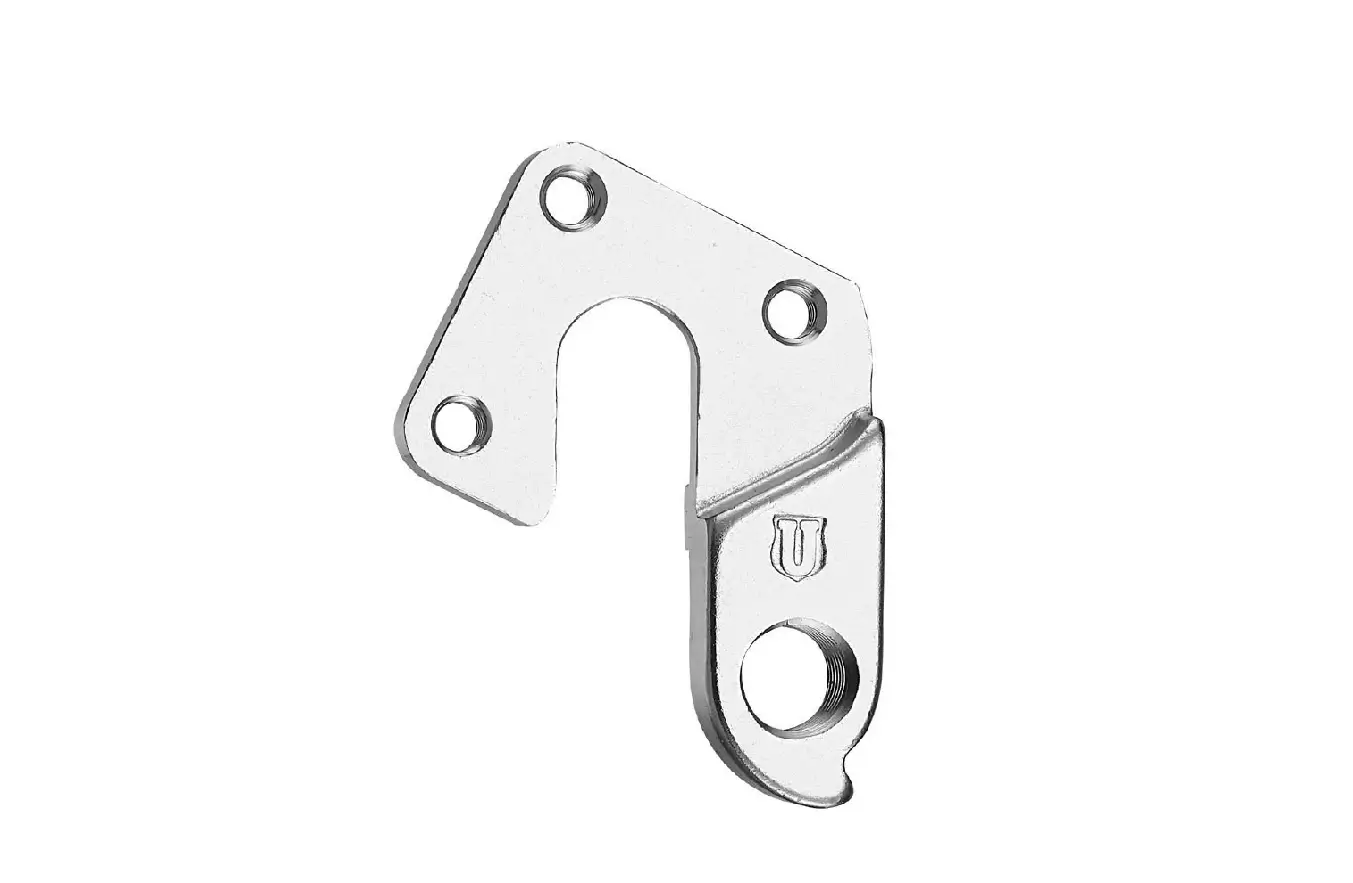 Ureche schimbator GH-213 Union Merida Ghost ureche cadru