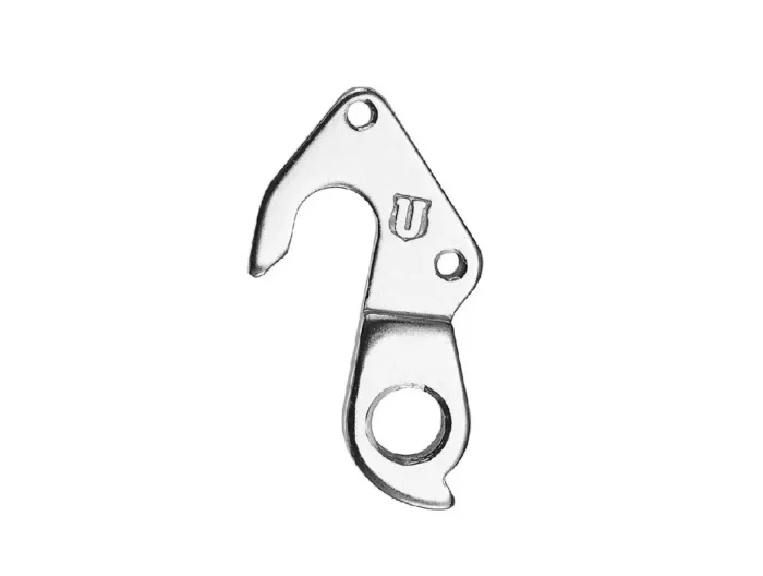 Ureche schimbator GH-216 Union Focus ureche cadru