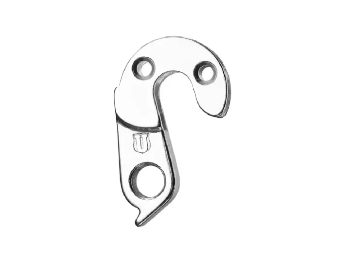 Ureche schimbator GH-221 Union Lapierre ureche cadru