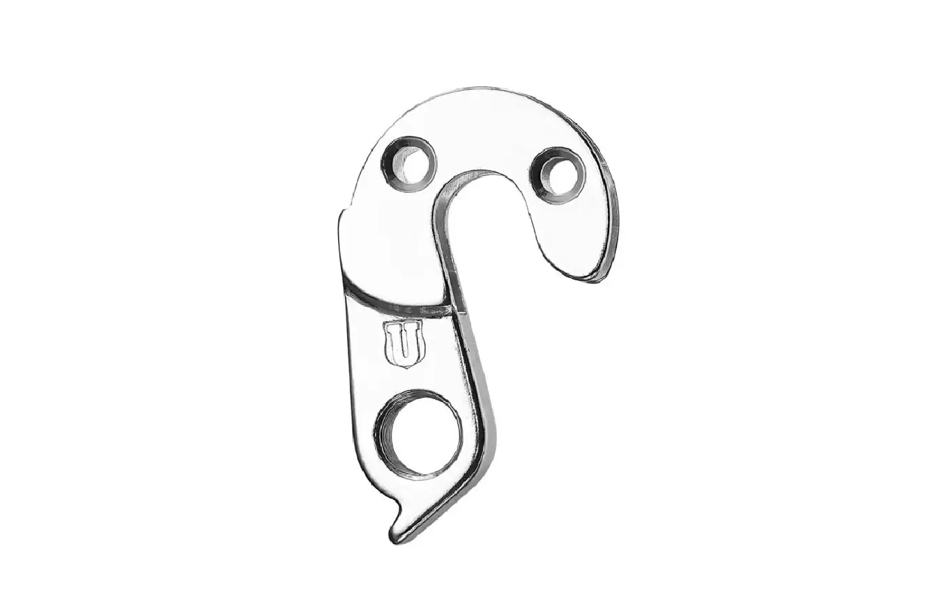 Ureche schimbator GH-221 Union Lapierre ureche cadru