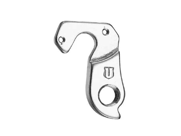 Ureche schimbator GH-230 Union BMC ureche cadru