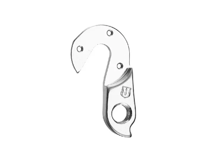 Ureche schimbator GH-231 Union Pinarello ureche cadru