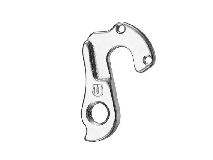 Ureche schimbator GH-243 Union BH ureche cadru